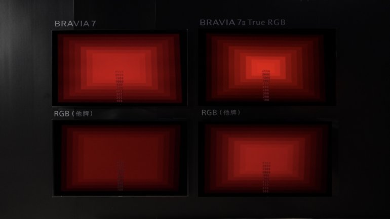 BRAVIA 2026.015.jpeg