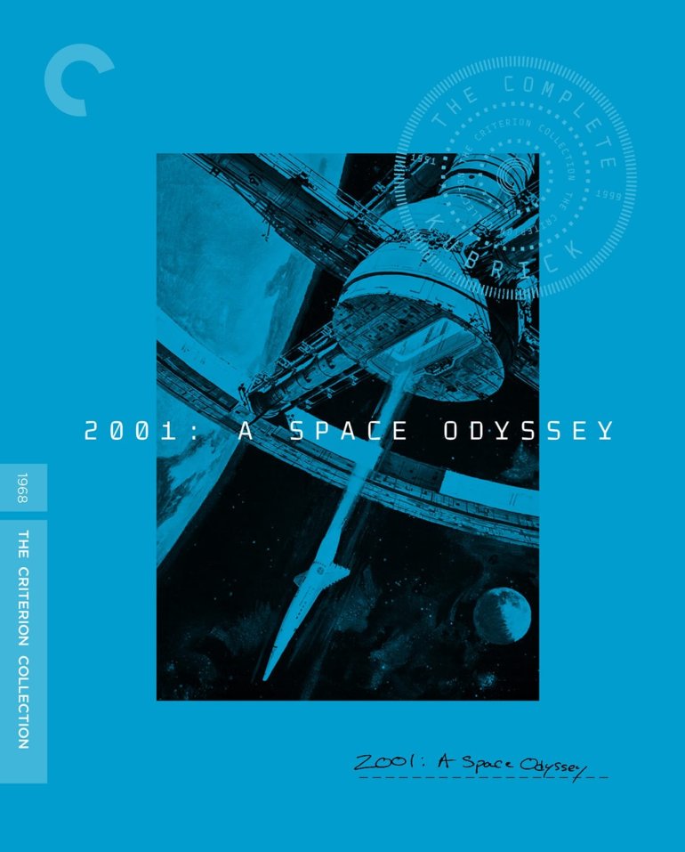 2001 A Space Odyssey.jpg