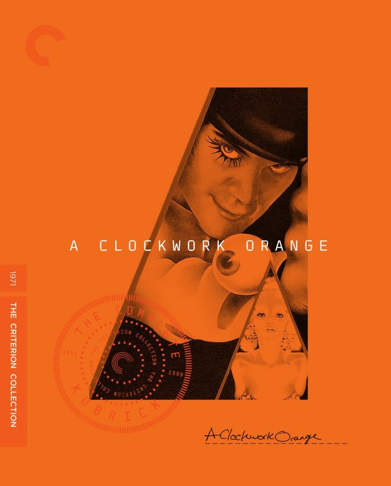 A Clockwork Orange.jpg