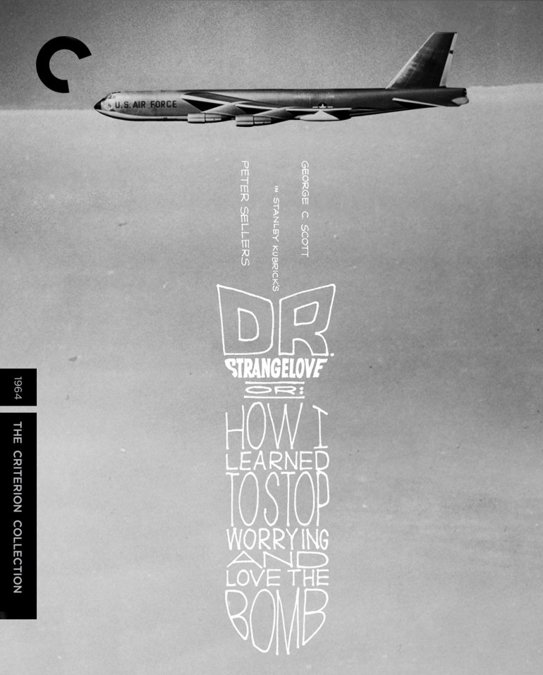 Dr. Strangelove, or How I Learned to Stop Worrying and Love the Bomb.jpg