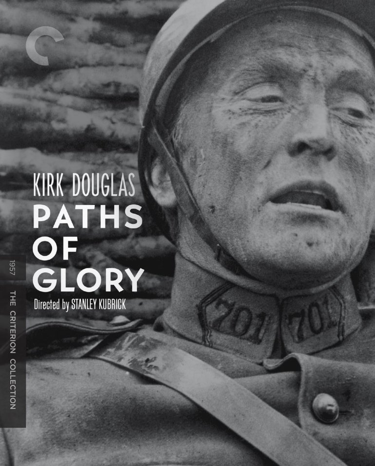 Paths of Glory.jpg