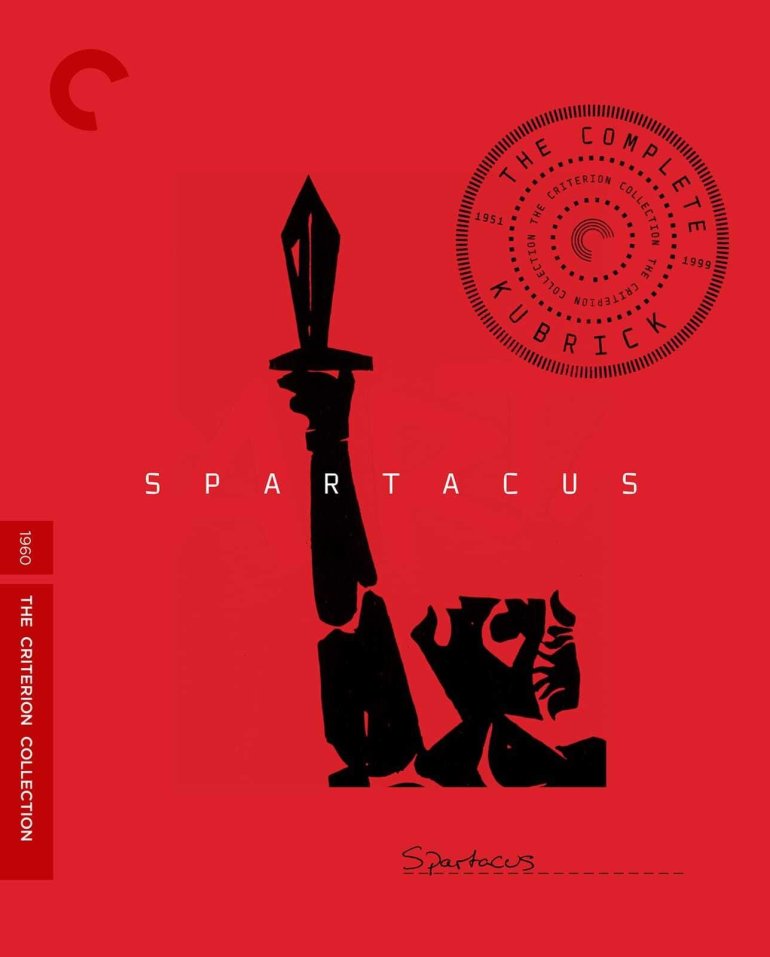 Spartacus.jpg