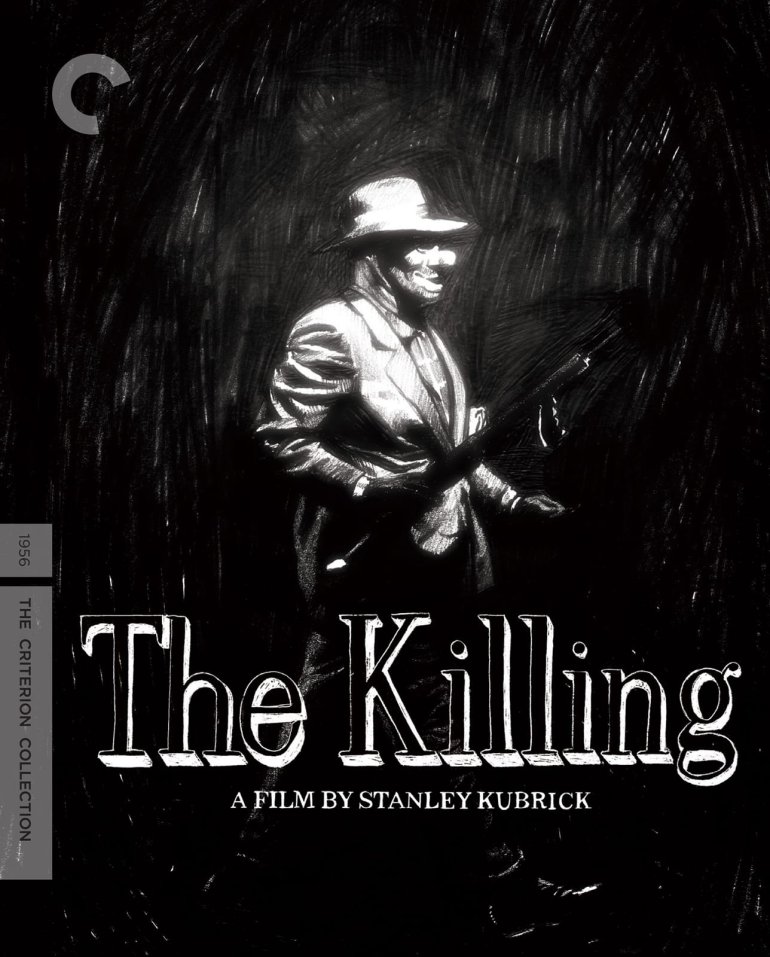 The Killing.jpg