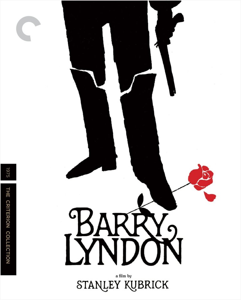 Barry Lyndon.jpg