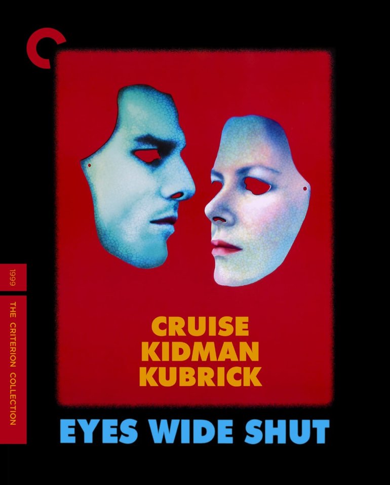 Eyes Wide Shut.jpg