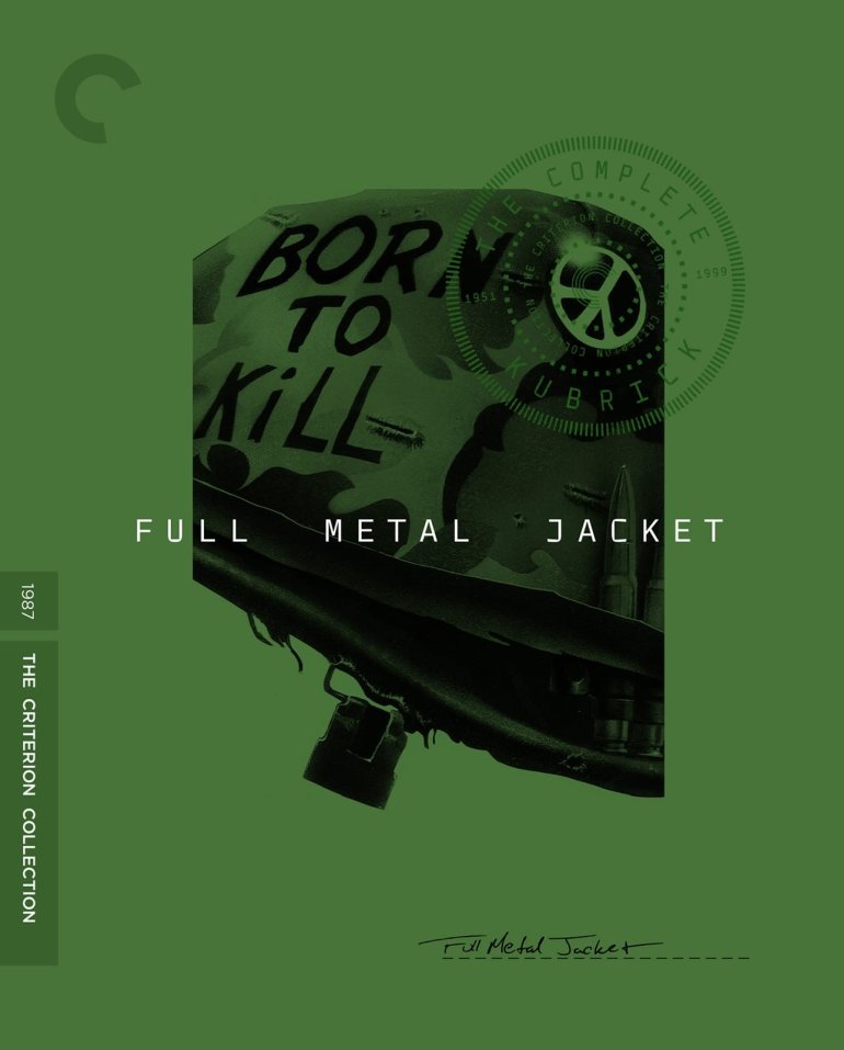 Full Metal Jacket.jpg