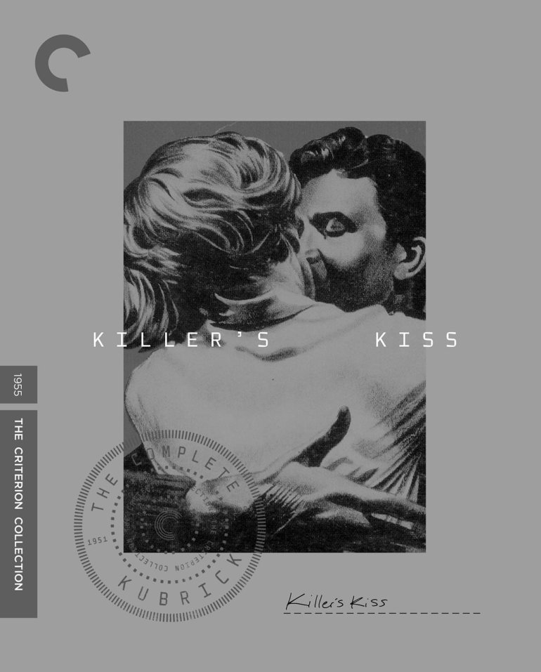 Killer’s Kiss.jpg