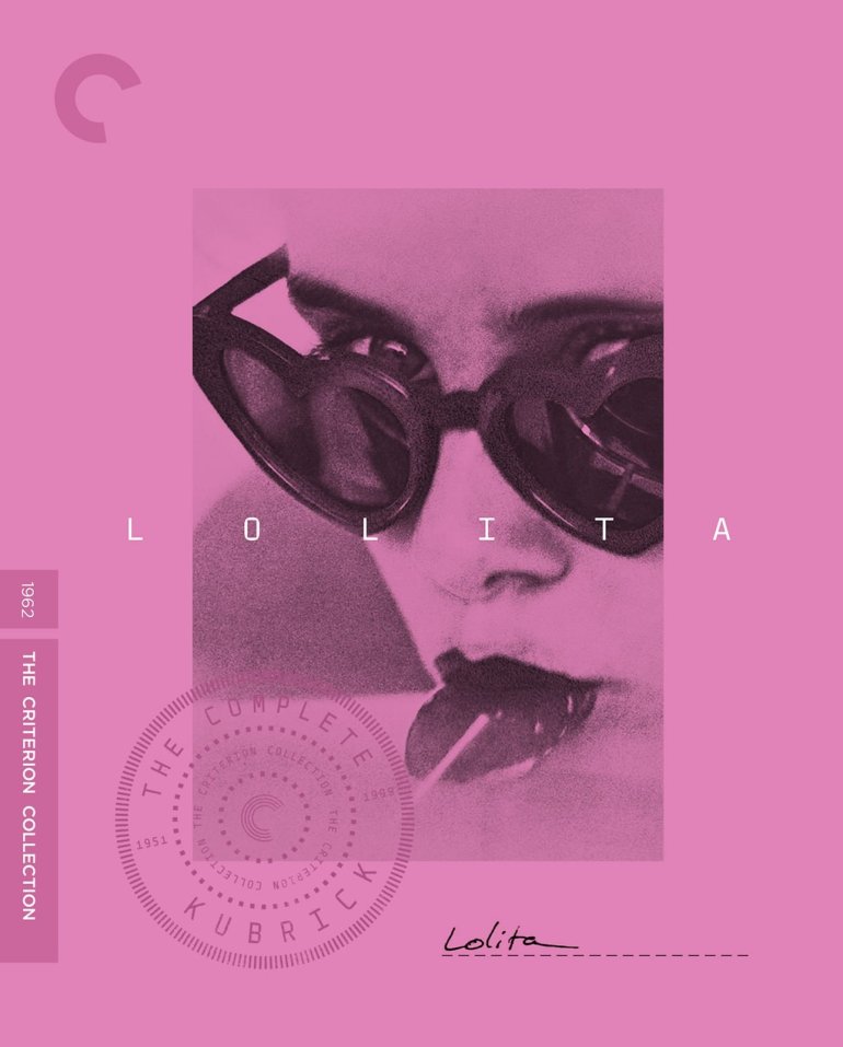 Lolita.jpg