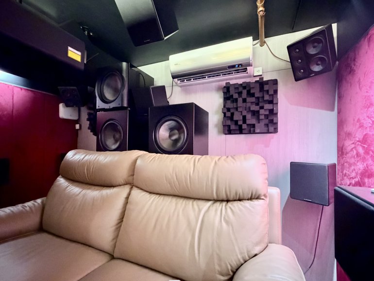 S__32071795_0.jpg