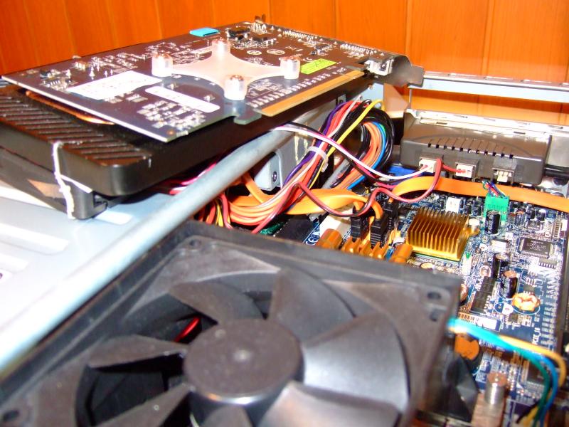 DSCF4268.JPG