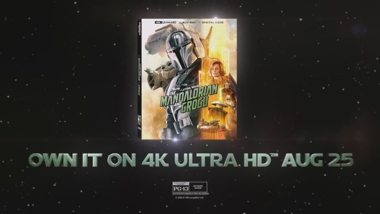 Star Wars_ The Mandalorian and Grogu Digital Release.jpg