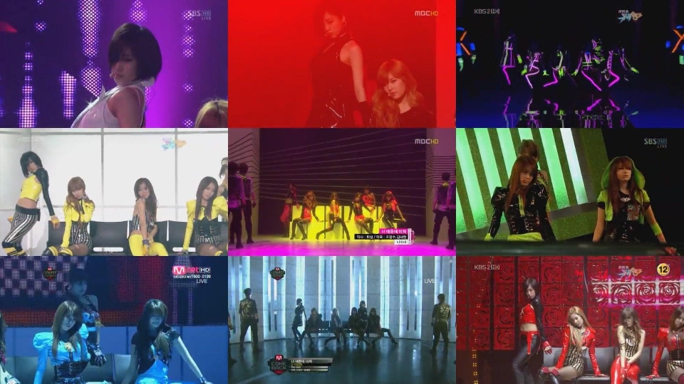 [x264.ac3.1080p.60fps.9in1] 티아라(T-ara) - 너 때문에 미쳐[19-06-15].JPG