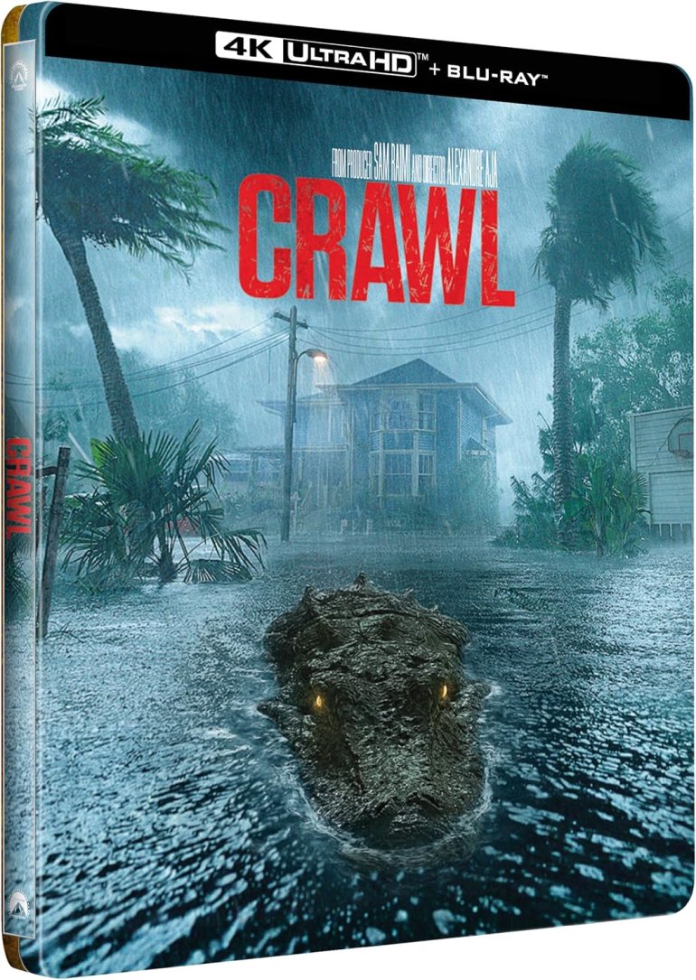 91KKWtSsEJL._AC_SL1500_.jpg