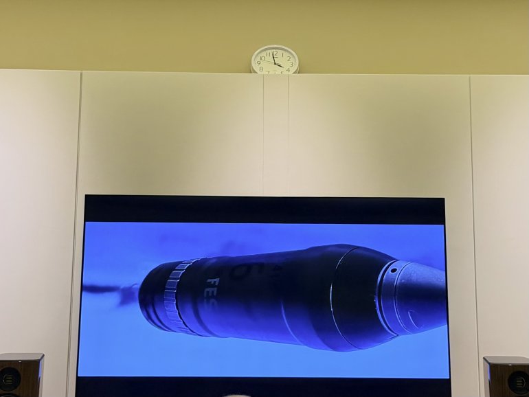S__30842978_0.jpg