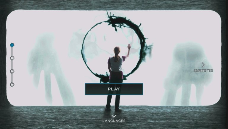 Arrival 4K UHD.jpg