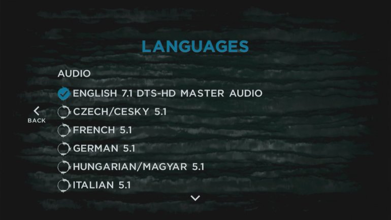 Arrival 4K UHD1.jpg