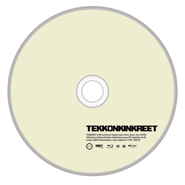 710746282_10237686501846123_7739804471130272918_n.jpg