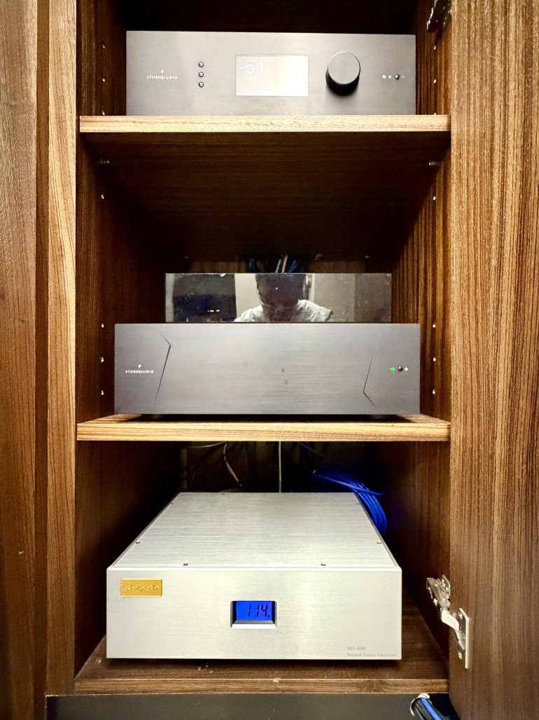 S__31391774_0.jpg