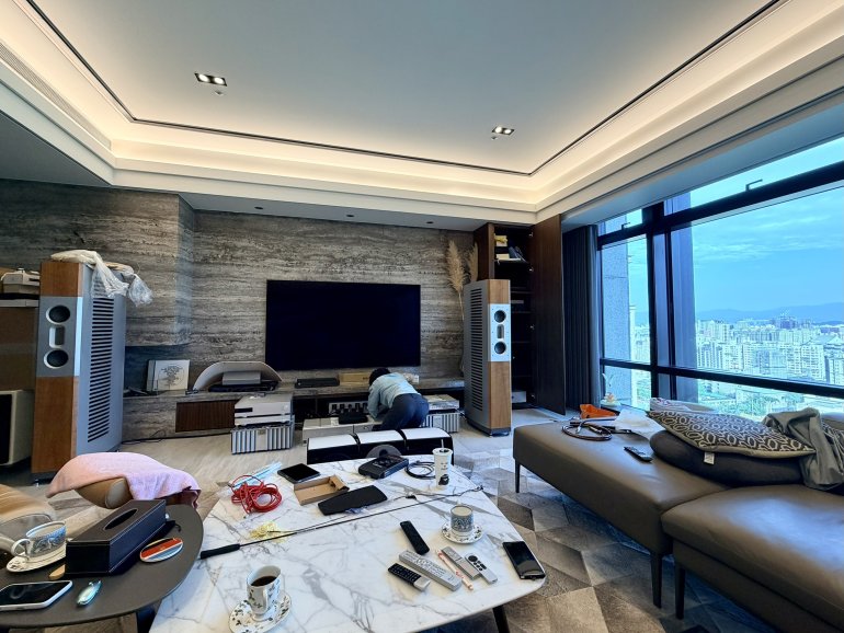S__31391780_0.jpg
