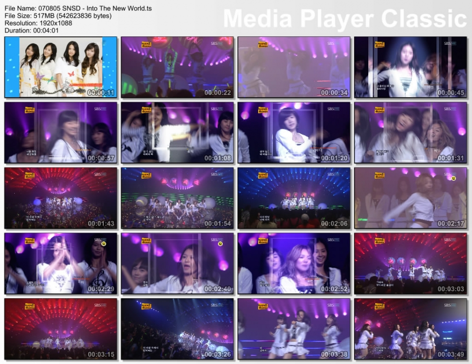070805 SNSD - Into The New World.ts_thumbs_[2010.03.30_00.09.23].jpg