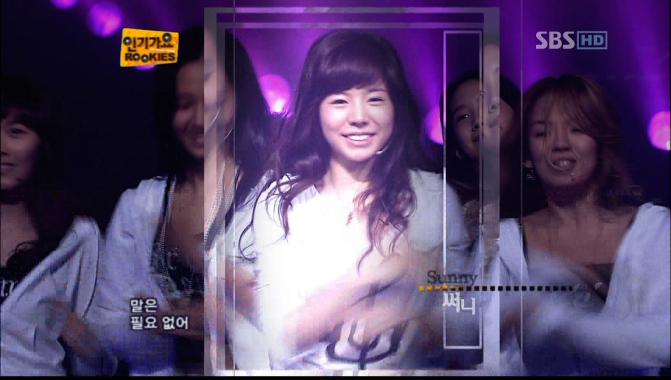 070805 SNSD - Into The New World.ts_snapshot_01.25_[2010.03.30_00.15.32].jpg