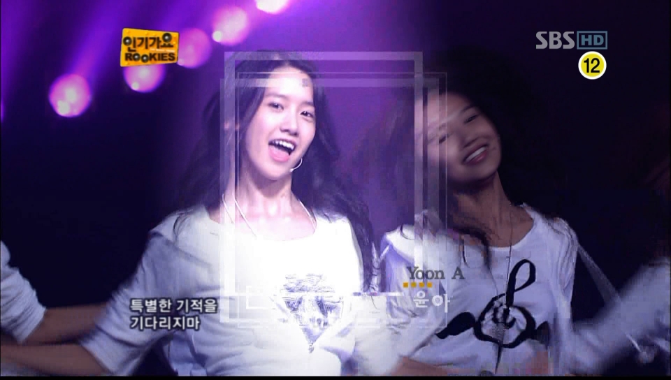 070805 SNSD - Into The New World.ts_snapshot_02.24_[2010.03.30_00.17.14].jpg