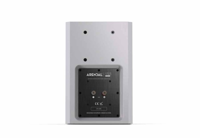 arendal-sound-1723-S-height-hifi-news-sept-2021-3.jpg