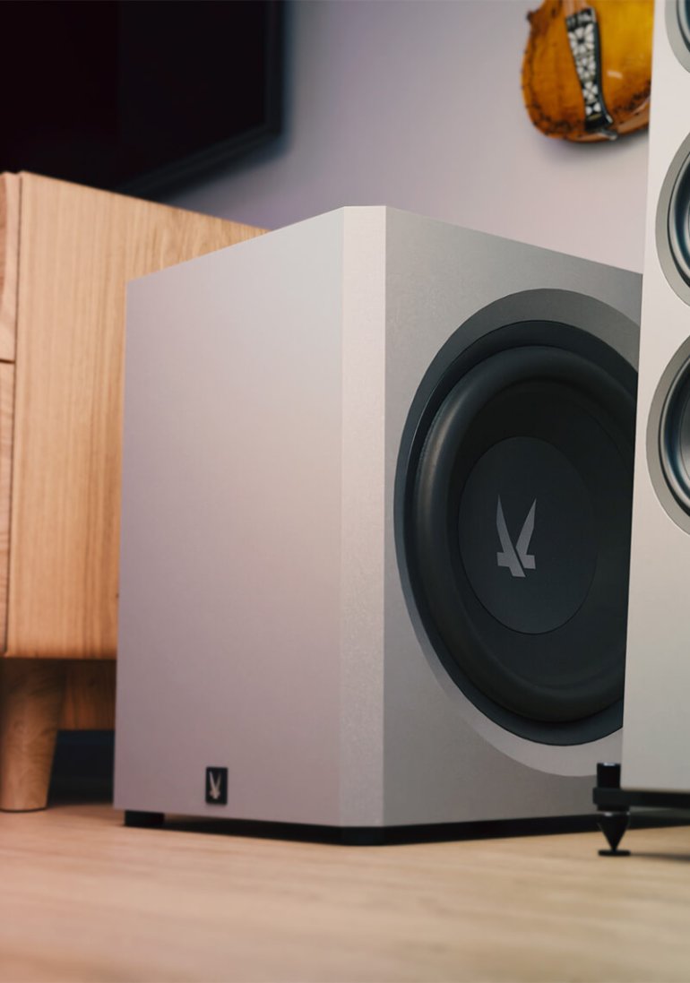 Lifestyle_Images_1961_800x1140px-JPG__0003_Arendal_1961_Lifestyle_Subwoofer_1S_FX.jpg