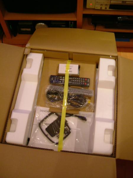 重點有中文說明書^^"