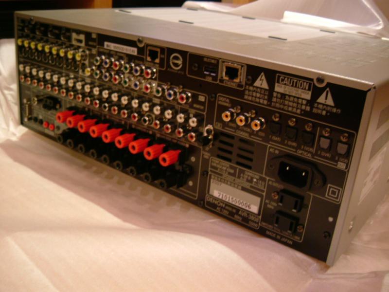 有辦法把所有的洞都插滿嗎@@"