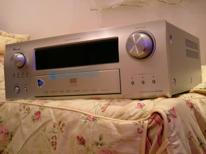 除了PS3..."她"也可以上床~