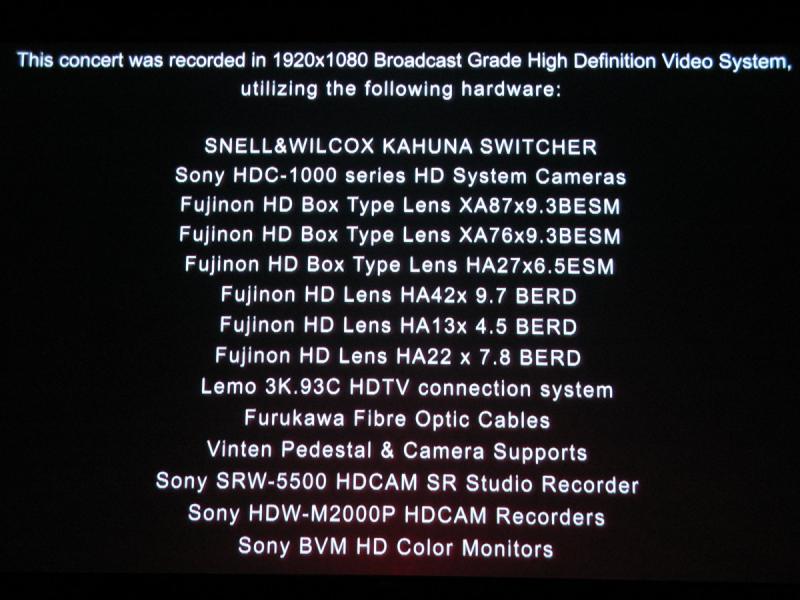 IMG_2434.jpg