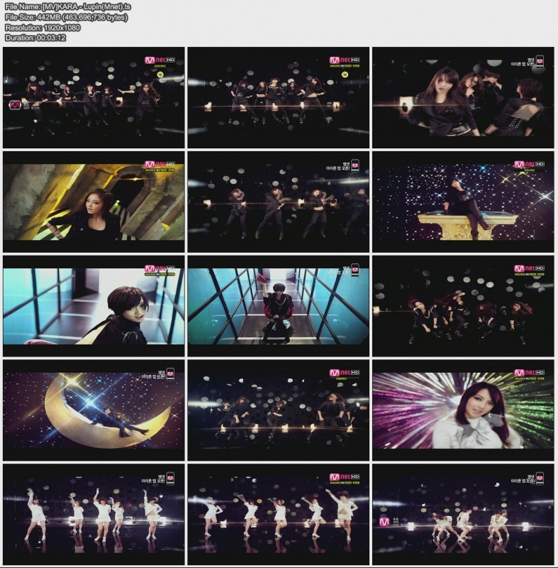 [MV]KARA - Lupin(Mnet).jpg