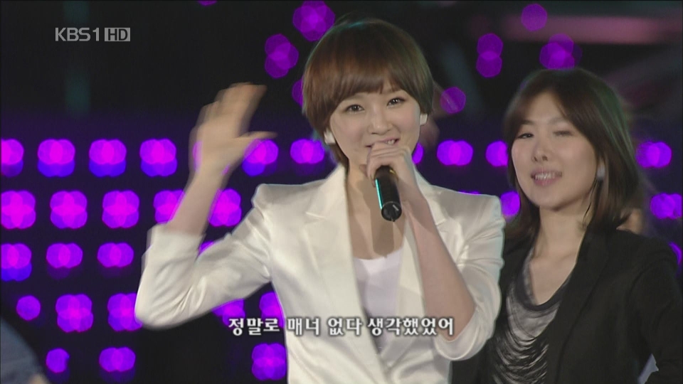 [hd.club & hdmv.cn] Davichi_My Man [KBS1_09.04.26]_1080_AC3_379M-1.JPG