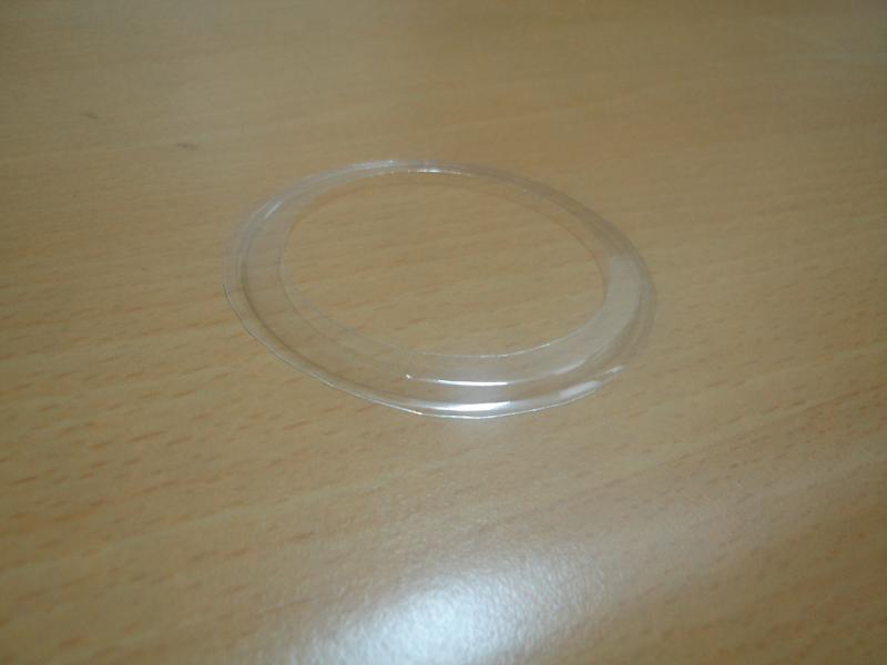 照片 061.jpg