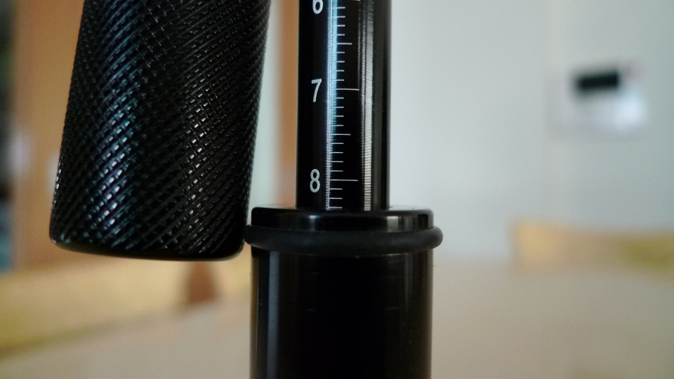 8.3