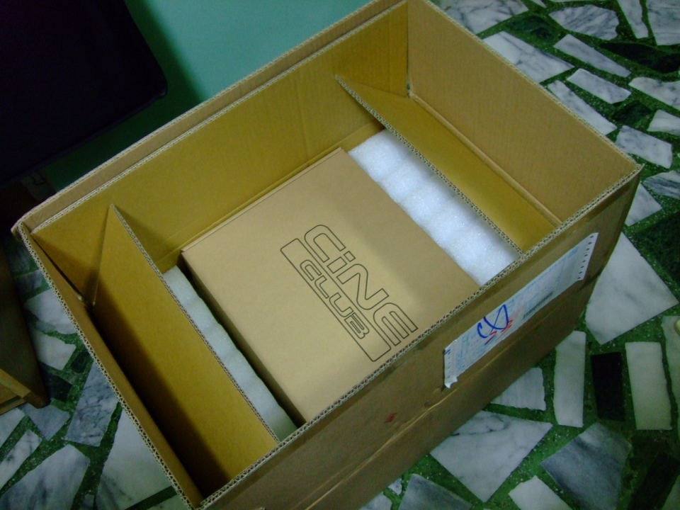 DSCF6513.JPG