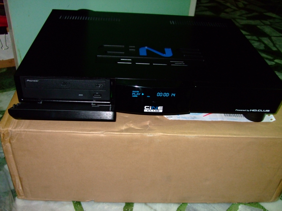 DSCF6516.JPG