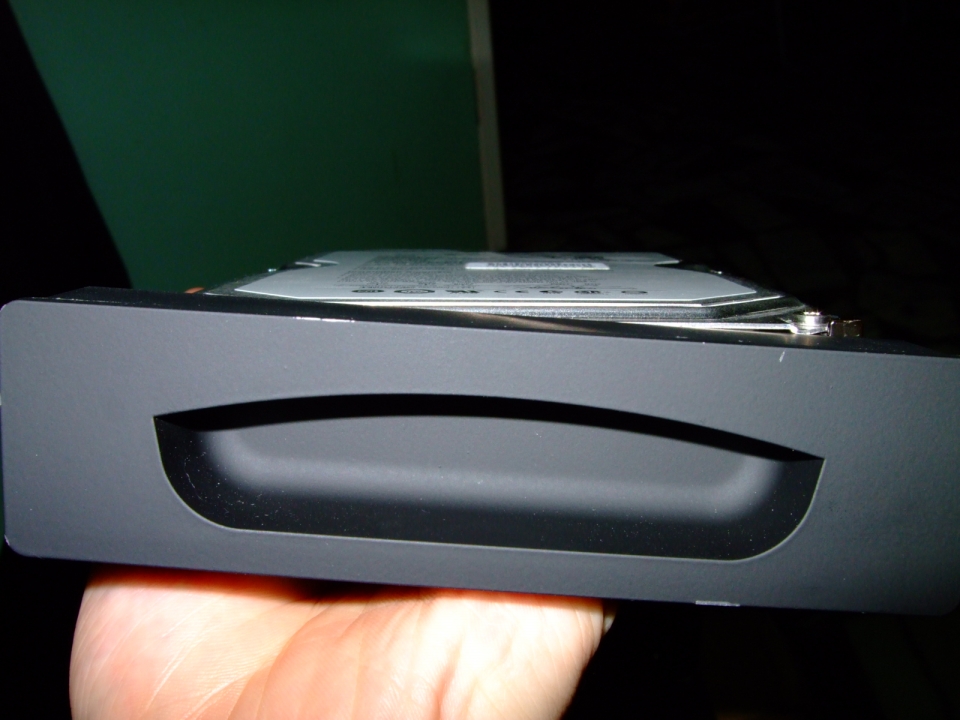 DSCF6520.JPG