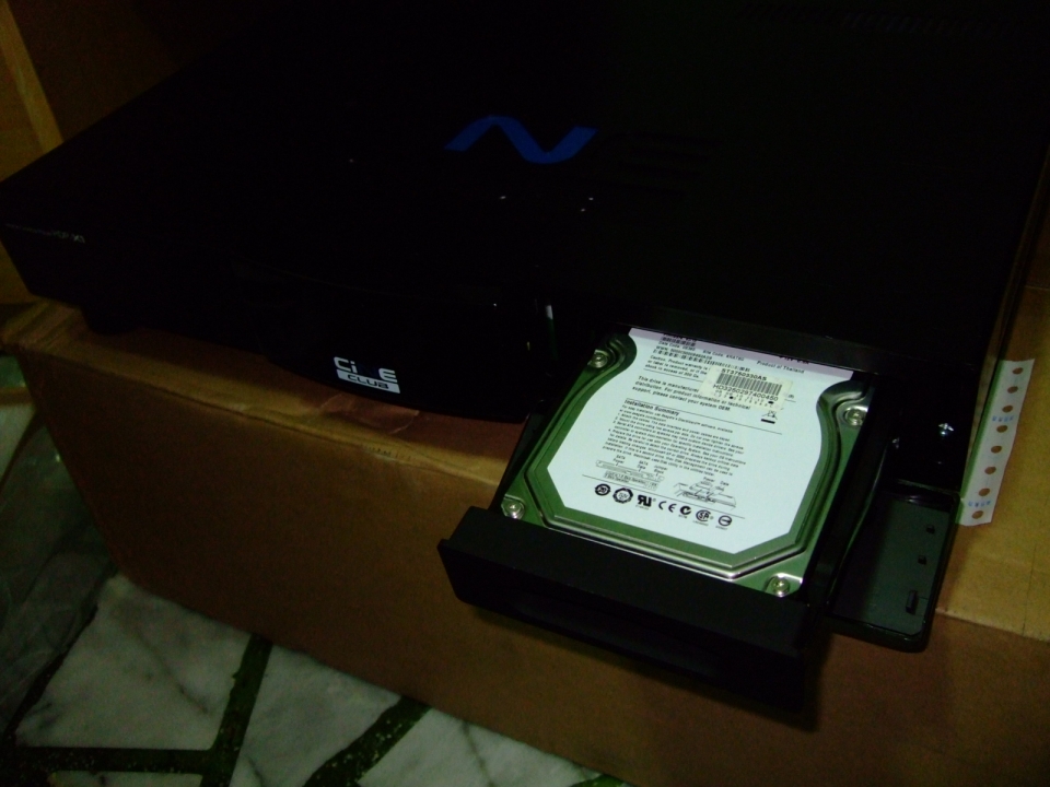 DSCF6522.JPG