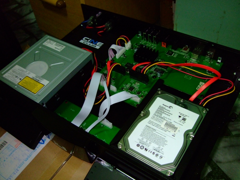 DSCF6523.JPG