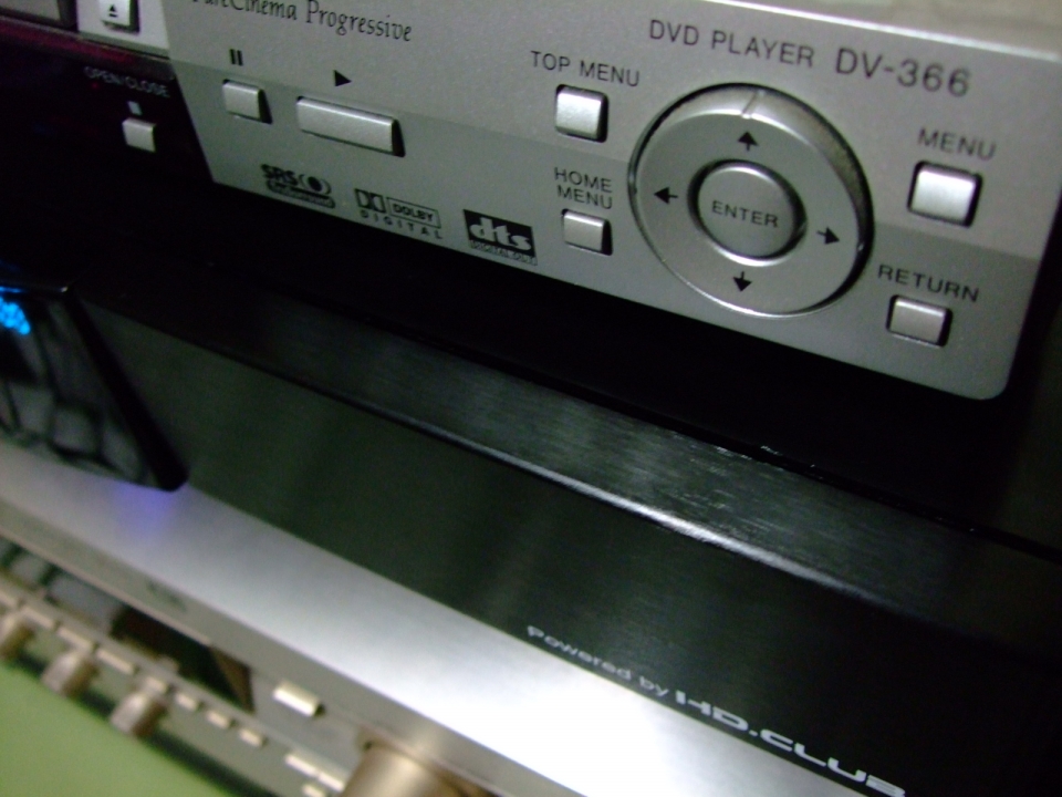 DSCF6527.JPG