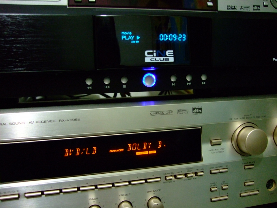 DSCF6532.JPG