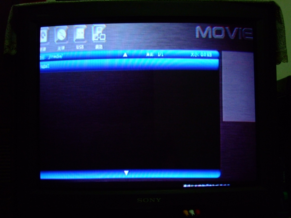 DSCF6534.JPG