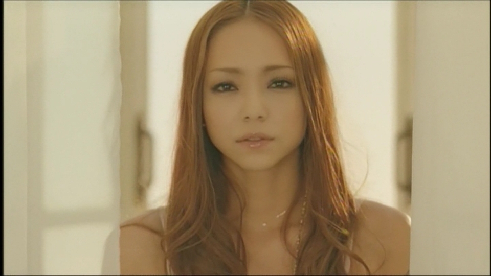 Namie 6.jpg