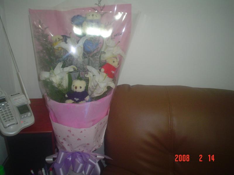 DSC01550.JPG