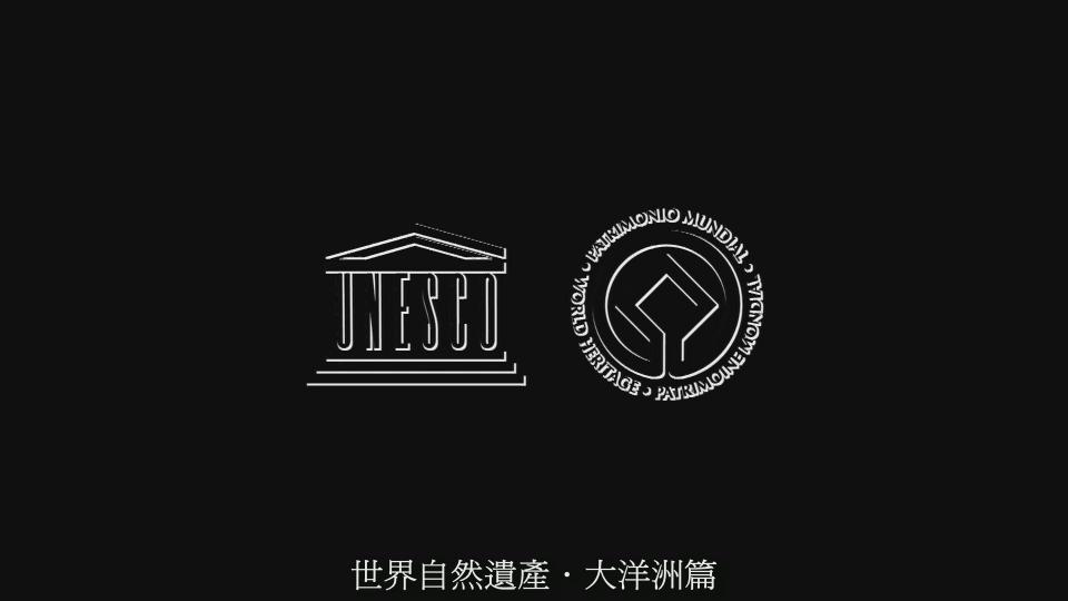 就...完成囉..字幕檔加RIP資料夾直接播放...大功告成