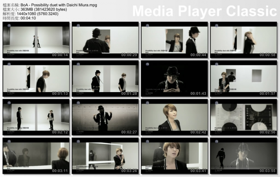 BoA - Possibility duet with Daichi Miura.mpg_thumbs_[2010.04.09_01.36.07].jpg