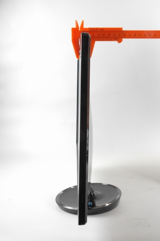 dsc_0245benq.jpg