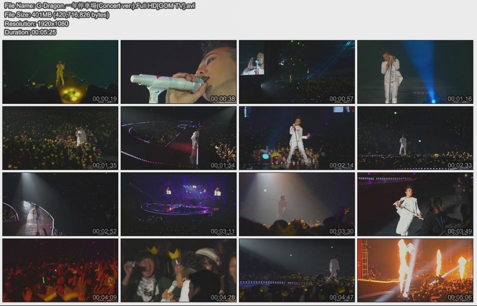 G-Dragon.一年停車場(Concert ver.).Full HD[GOM TV].jpg